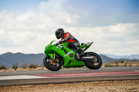 Bike_2